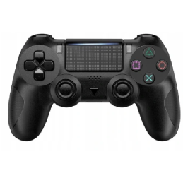 BEZPRZEWODOWY PAD DO PS4...