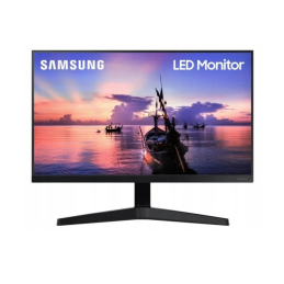 Samsung LS27C312EAUXEN- 27`...