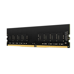 GOODRAM Pamięć DDR4...