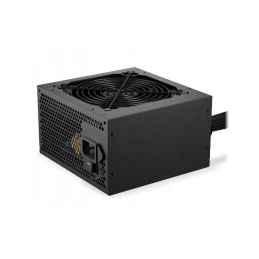 Zasilacz Endorfy Elementum...