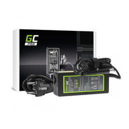 Zasilacz do laptopów HP 90W...