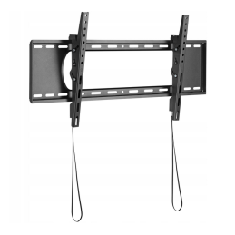 Uchwyt TV Wieszak do...