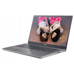 Laptop Acer Extensa EX512...