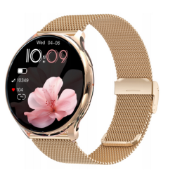 Smartwach JG Smart JGS S53...