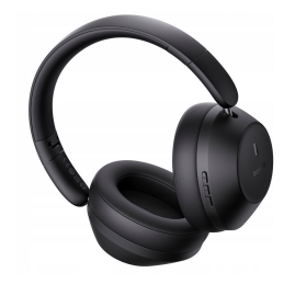 Baseus słuchawki 1...