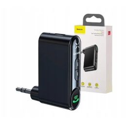 Baseus transmiter BSBA-02...