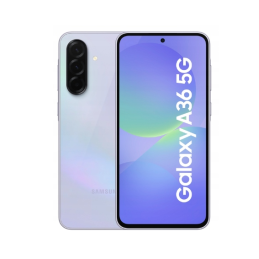 Samsung Galaxy A36 5G...