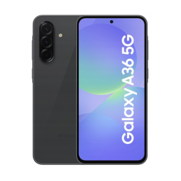 Samsung Galaxy A36 5G...
