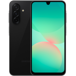 Samsung Galaxy A26 5G...