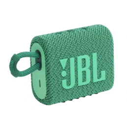GŁOŚNIK MOBILNY JBL Go3 Eco...
