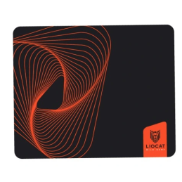 Liocat podkładka pod mysz...