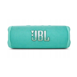 Głośnik przenośny JBL Flip...