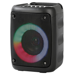 Głośnik przenośny Rebeltec...