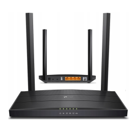 ROUTER TP-LINK Archer VR400...