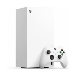 Konsola MICROSOFT XBOX...