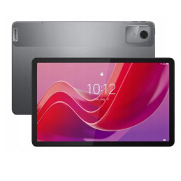 Tablet LENOVO Tab M11 4GB/...
