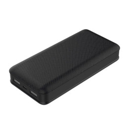 V-tac Power Bank 20000 mAh...