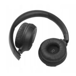 Słuchawki nauszne JBL Tune 510BT Czarny