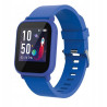 Maxlife smartwatch Kids MXSW-200 niebieski