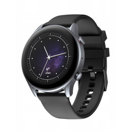  Riversong smartwatch Motive 6C Pro szary SW64