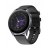  Riversong smartwatch Motive 6C Pro szary SW64