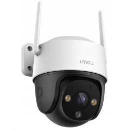 Kamera IMOU Outdoor Camera Cruiser SE+ 5MP