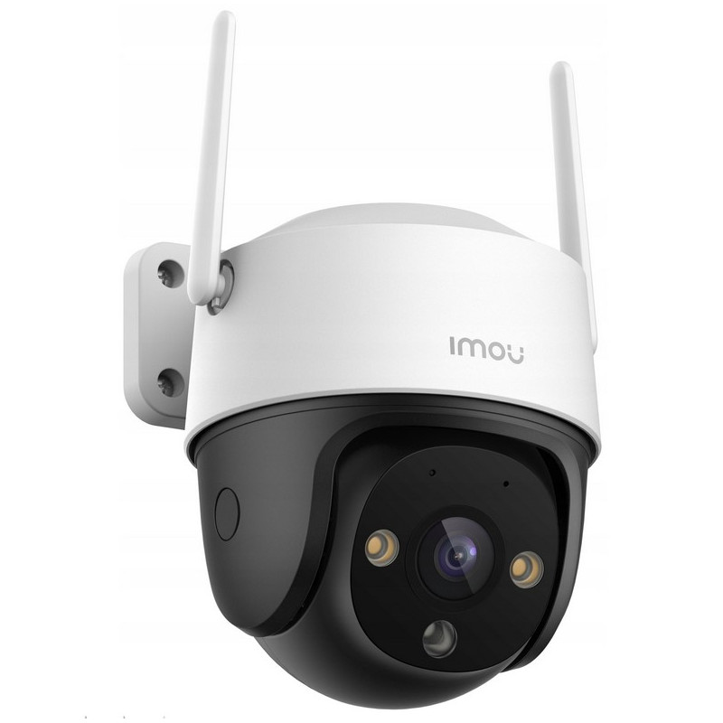Kamera IMOU Outdoor Camera Cruiser SE+ 5MP
