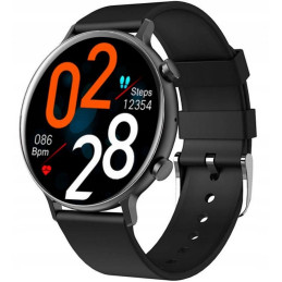 SMARTWATCH Rubicon RNCE98