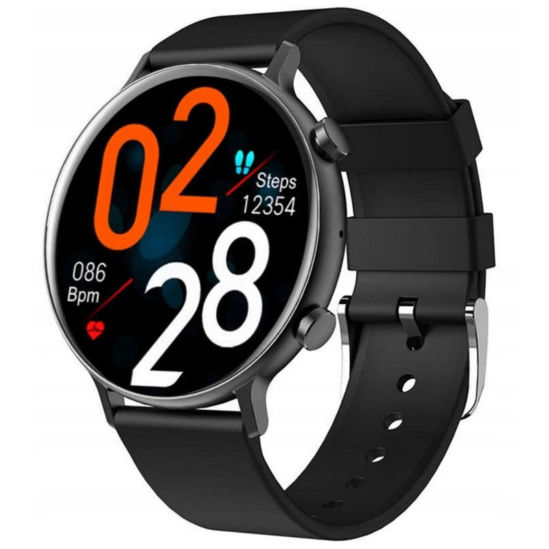 SMARTWATCH Rubicon RNCE98