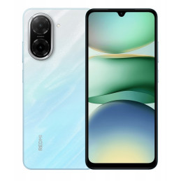 Xiaomi Redmi A5 3/64GB Niebieski