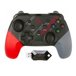 Gamepad A4TECH BLOODY Sports PS3 PC ANDROID 