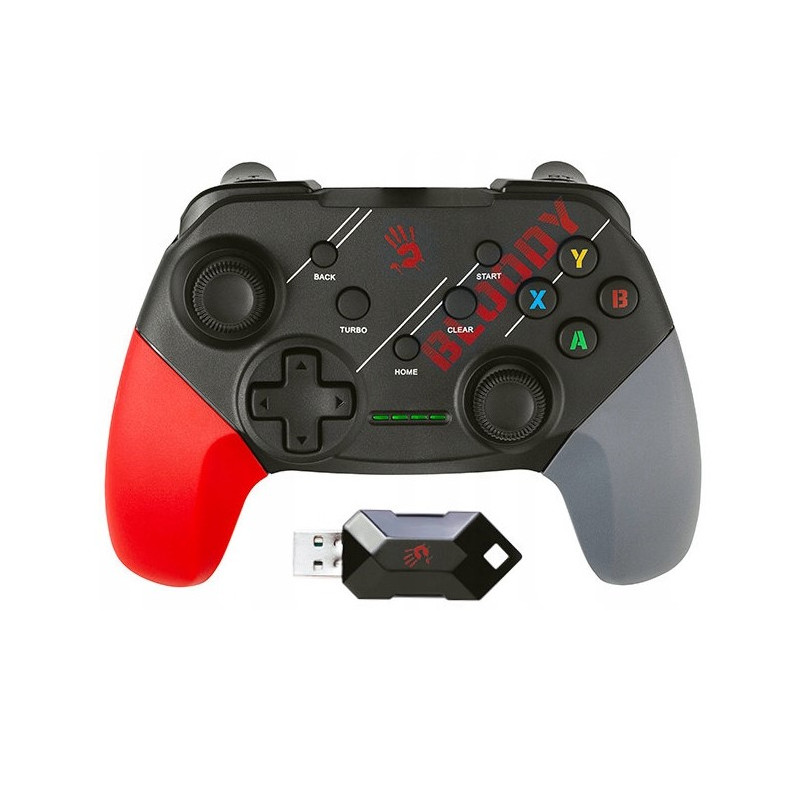 Gamepad A4TECH BLOODY Sports PS3 PC ANDROID 