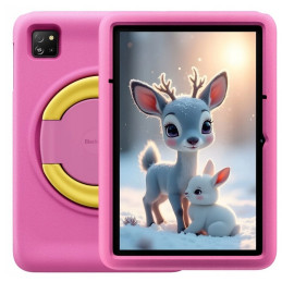 Tablet Blackview 60 Pro Kids 10,1` 8 GB / 128 GB r