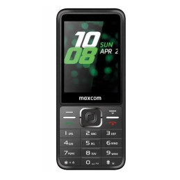 Maxcom Classic MM244