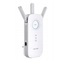 Wzmacniacz sieci TP-LINK RE450