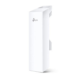 TP-LINK CPE510 Outdoor 5GHz 13dBi 300Mbps