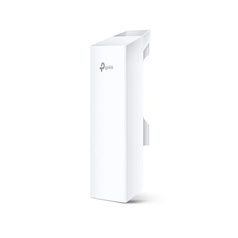 TP-LINK CPE510 Outdoor 5GHz 13dBi 300Mbps
