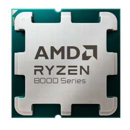 Procesor AMD Ryzen 5 8400F