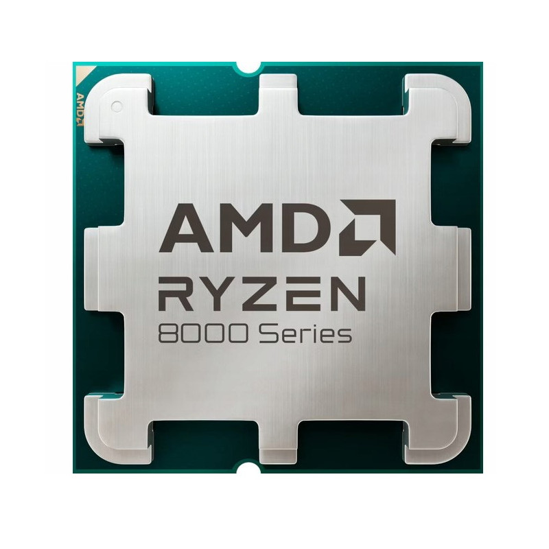 Procesor AMD Ryzen 5 8400F