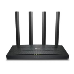 Router WIFI 6 TP-LINK Archer AX12 AX1500
