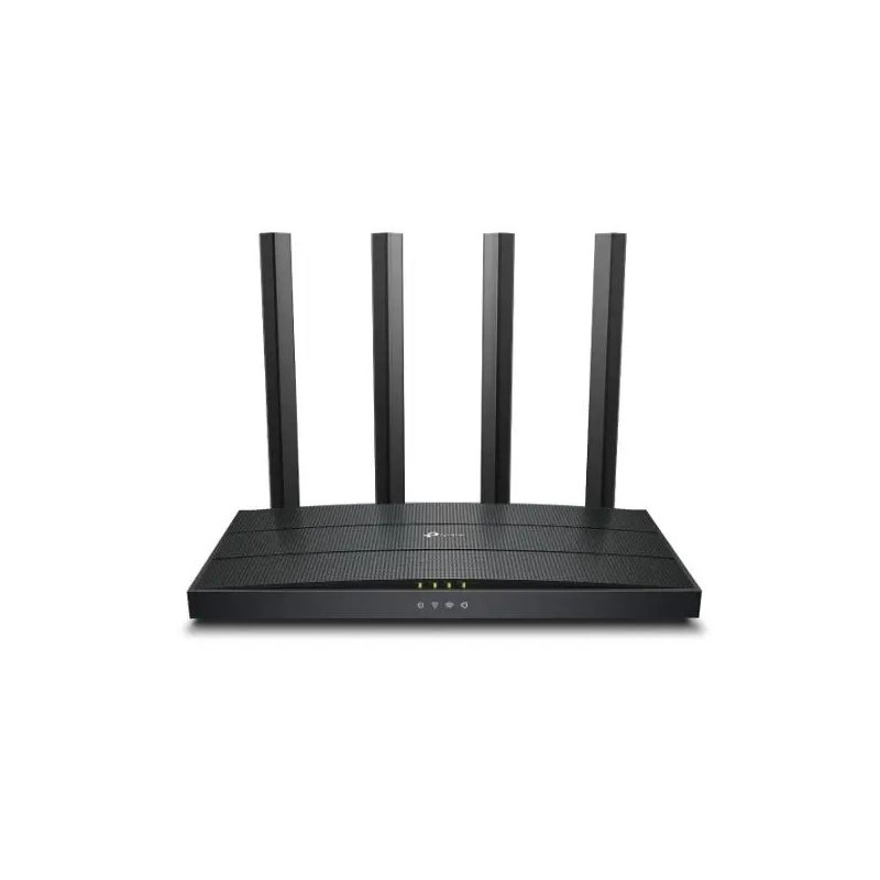 Router WIFI 6 TP-LINK Archer AX12 AX1500