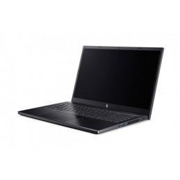 Acer Notebook ANV15-52-90DS i9/32GB/512SSD/RTX5060