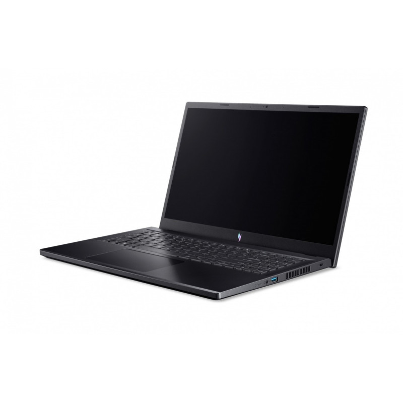 Acer Notebook ANV15-52-90DS i9/32GB/512SSD/RTX5060
