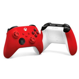 Kontroler bezprzewodowy...