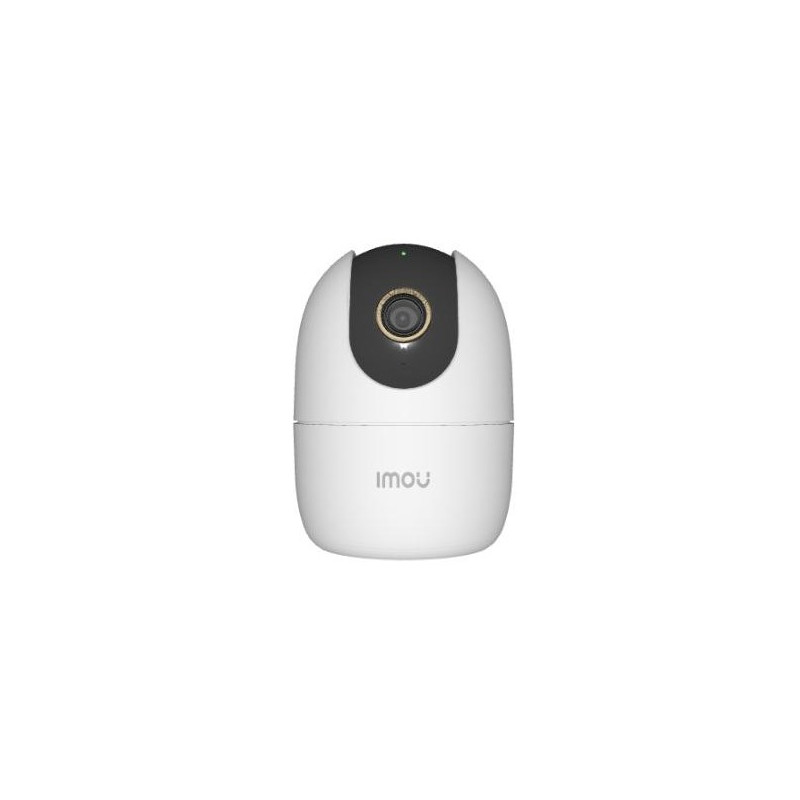 Kamera IP Imou Ranger 2 5MP Wi-Fi