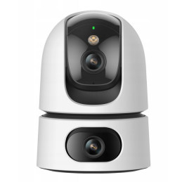 KAMERA IMOU RANGER DUAL 5+5Mpx 10Mpx IPC-S2XP-10M0