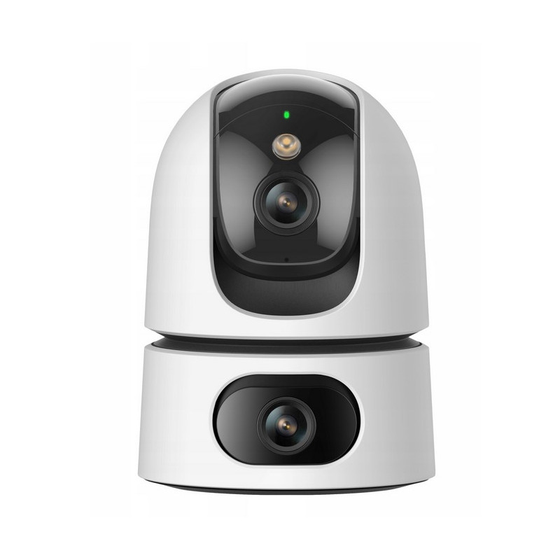 KAMERA IMOU RANGER DUAL 5+5Mpx 10Mpx IPC-S2XP-10M0