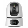 KAMERA IMOU RANGER DUAL 5+5Mpx 10Mpx IPC-S2XP-10M0