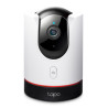 Kamera obrotowa IP TP-LINK Tapo C225 Starlight