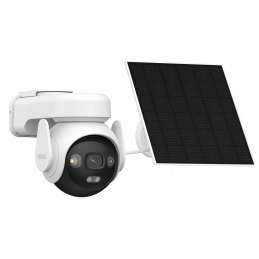 Kamera IP Imou AOV PT KIT...